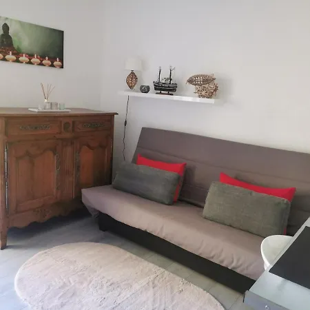 5km Du Circuit 24h Le Mans 别墅