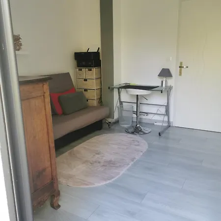 5km Du Circuit 24h Le Mans *