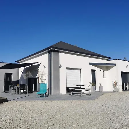 5km Du Circuit 24h Le Mans *