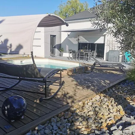 5km Du Circuit 24h Le Mans