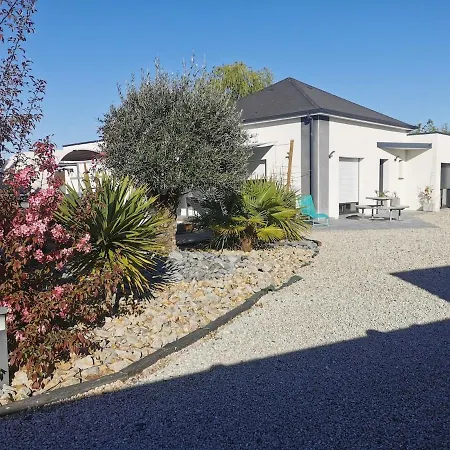 5km Du Circuit 24h Le Mans * Spay