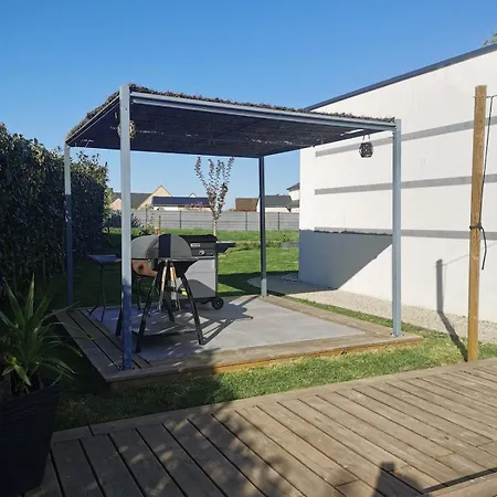 5km Du Circuit 24h Le Mans