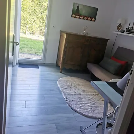 5km Du Circuit 24h Le Mans