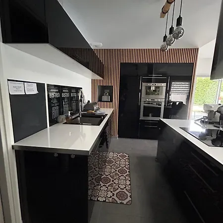 5km Du Circuit 24h Le Mans