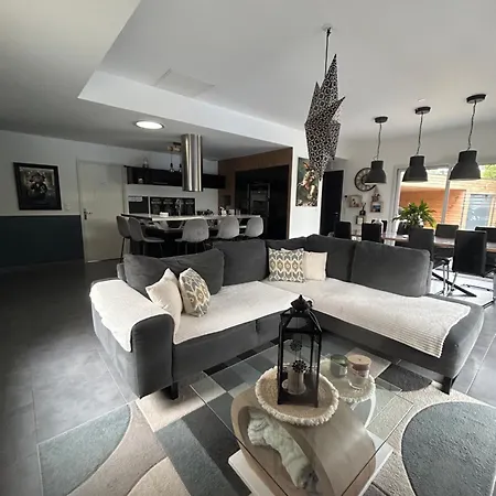 5km Du Circuit 24h Le Mans