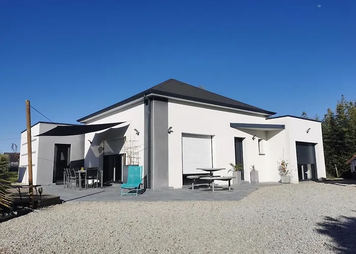 5km Du Circuit 24h Le Mans *