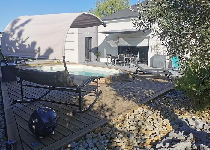 5km Du Circuit 24h Le Mans