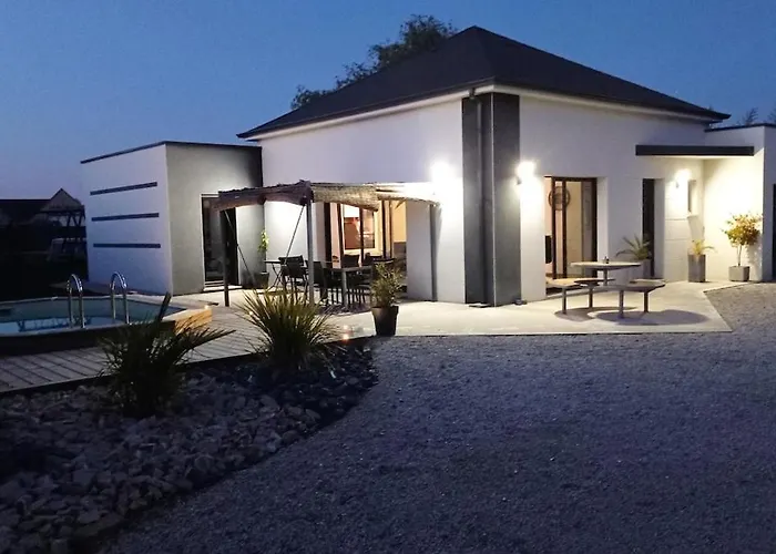 5km Du Circuit 24h Le Mans Spay