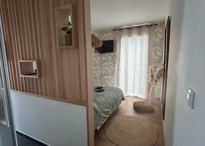 5km Du Circuit 24h Le Mans Villa Spay